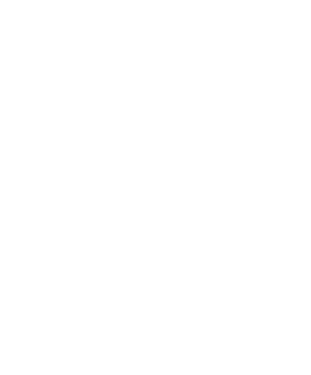 Ovenvers - Eeklo